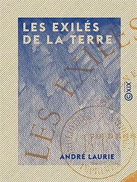 Les Exilés de la terre