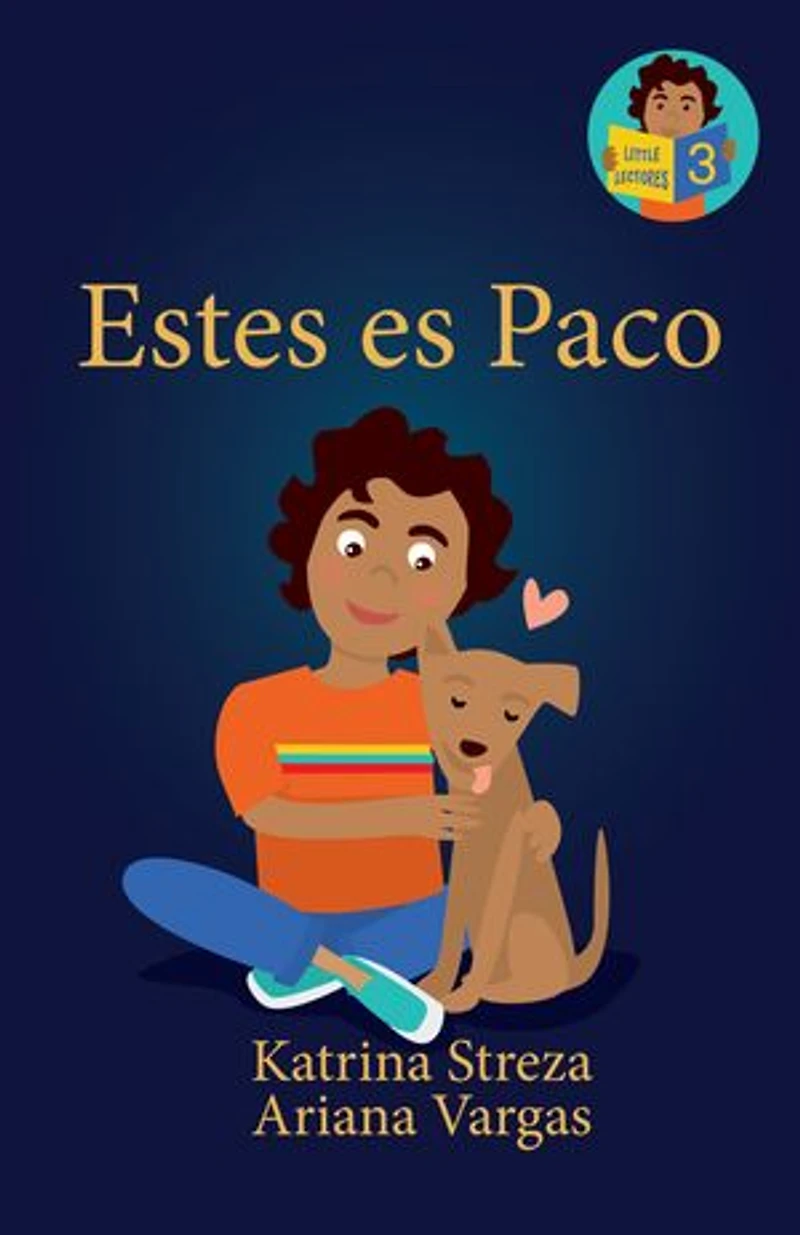 Este es