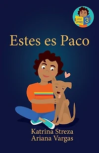 Este es