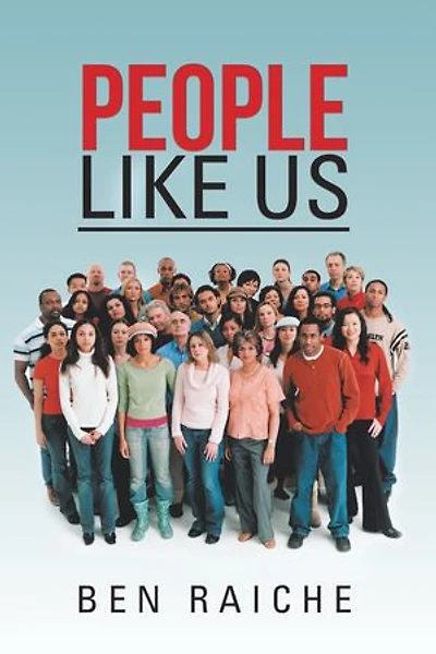 People Like Us