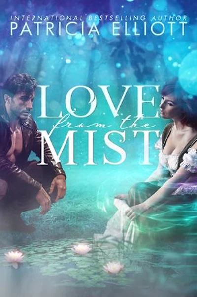 Love from the Mist: A Short Story