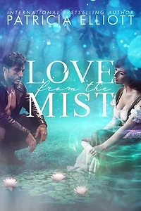 Love from the Mist: A Short Story