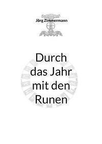 Durch das Jahr mit den Runen