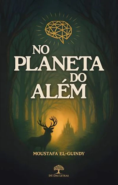 No Planeta do Além
