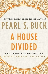 A House Divided