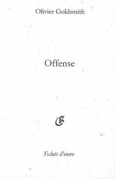 Offense