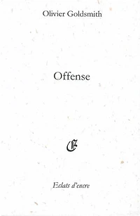 Offense