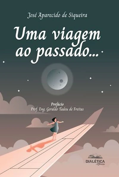 Uma viagem ao passado...