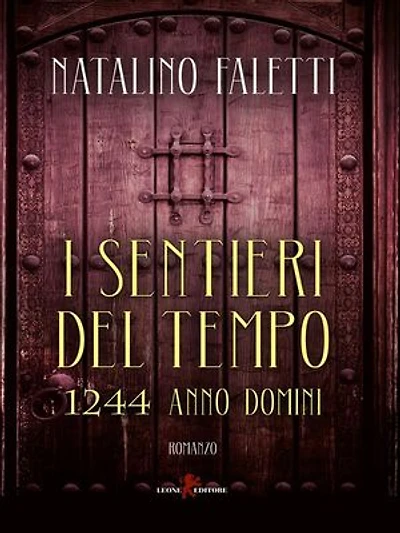I sentieri del tempo