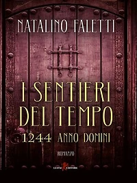 I sentieri del tempo