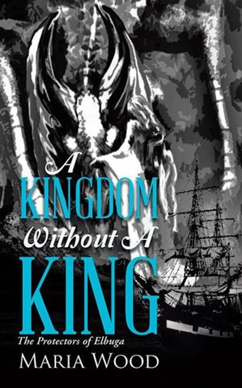 A Kingdom Without King: The Protectors of Elbuga