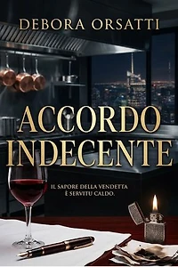 Accordo Indecente