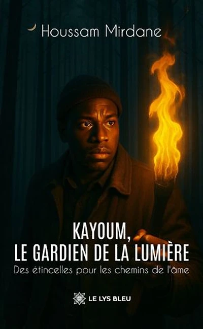 Kayoum, le gardien de la lumière