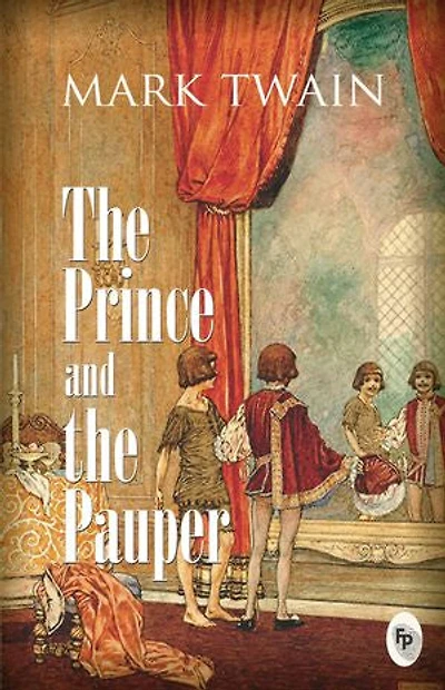 Prince and The Pauper,
