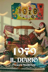 1979 Il diario