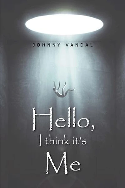 Hello, I Think It's Me