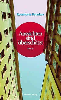 Aussichten sind überschätzt