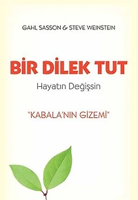 Bir Dilek Tut