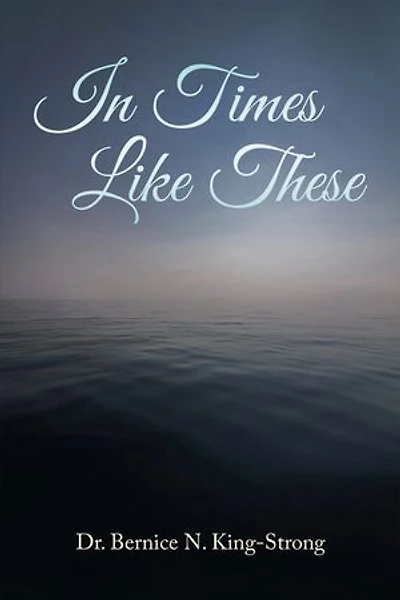 Times Like These