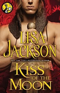 Kiss of the Moon