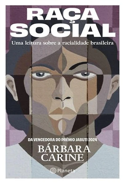 Raça social: Uma leitura sobre a racialidade brasileira