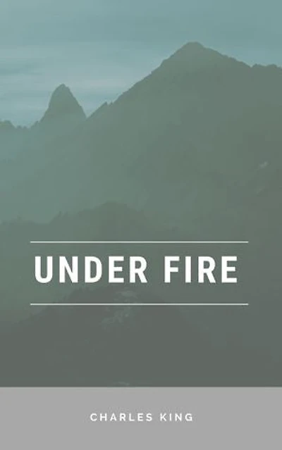 Under Fire