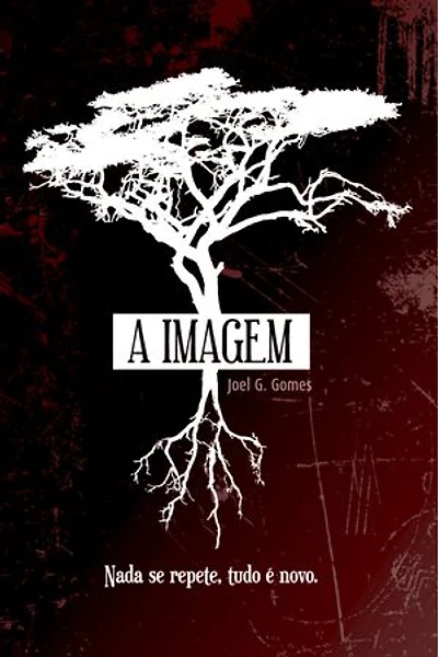 A IMAGEM
