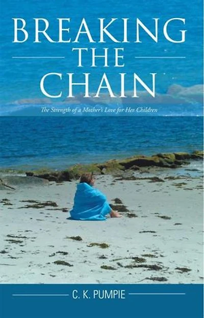 Breaking the Chain: The Strength of a Mother’S Love for Her Children