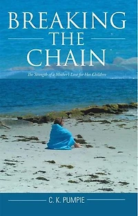 Breaking the Chain: The Strength of a Mother’S Love for Her Children