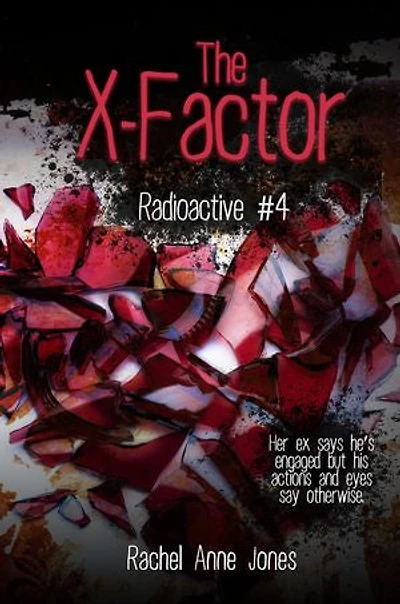 The X-Factor
