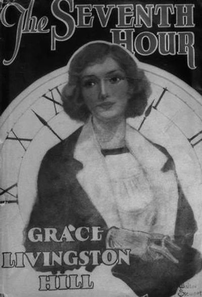 The Seventh Hour