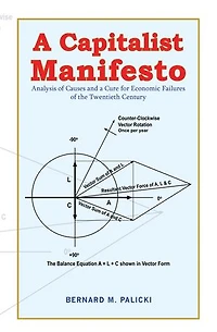 A Capitalist Manifesto