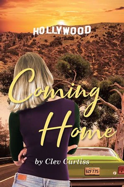 Coming Home