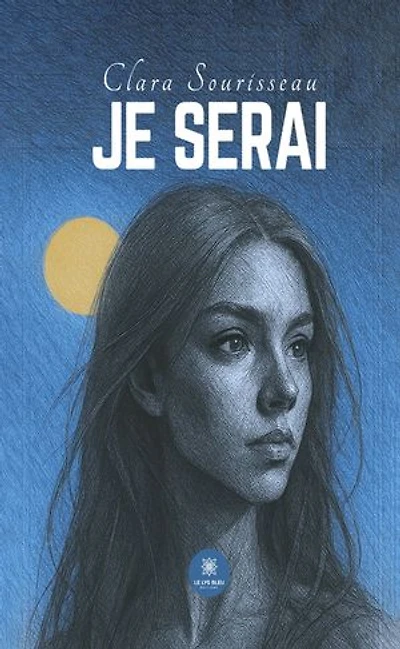 Je serai