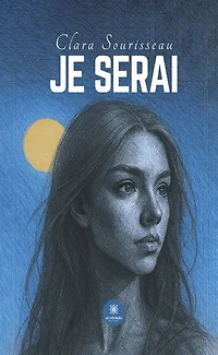 Je serai