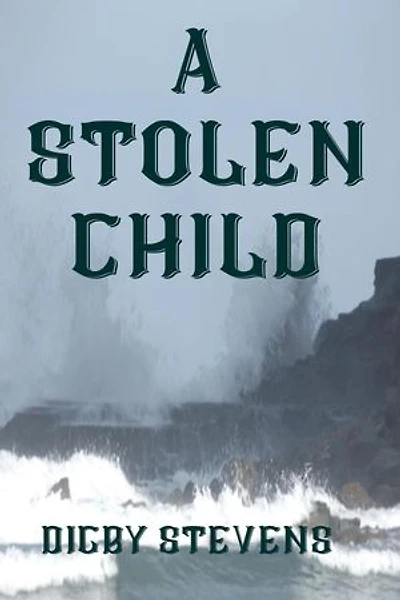 A Stolen Child