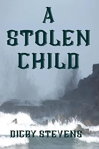 A Stolen Child