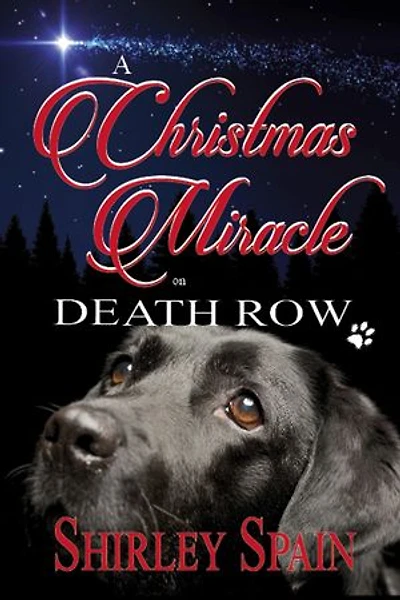 A Christmas Miracle on Death Row
