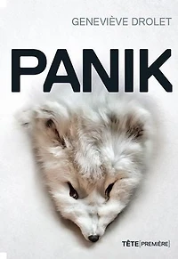 Panik