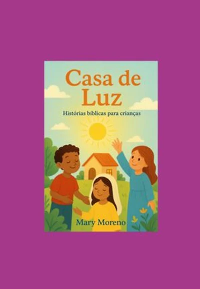 Casa De Luz