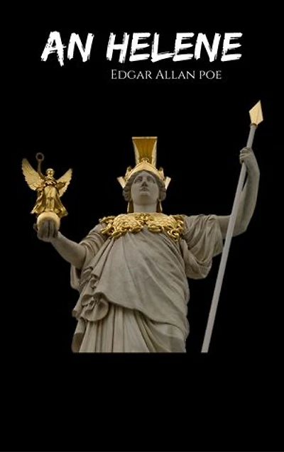 An Helene