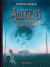Heden