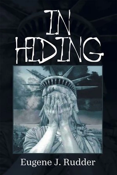IN HIDING