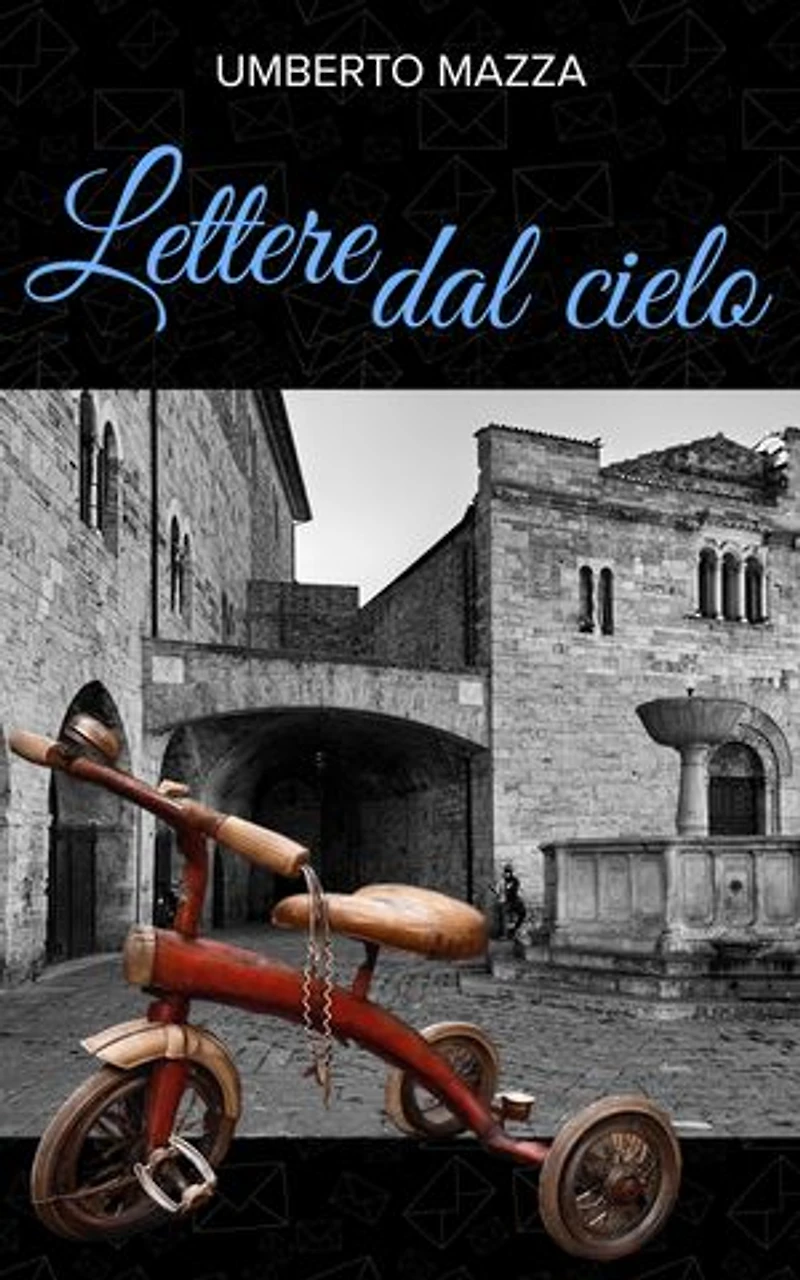 Lettere dal cielo