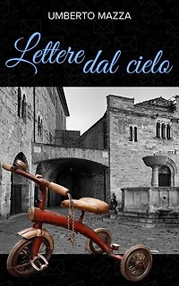 Lettere dal cielo