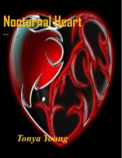 Nocturnal Heart