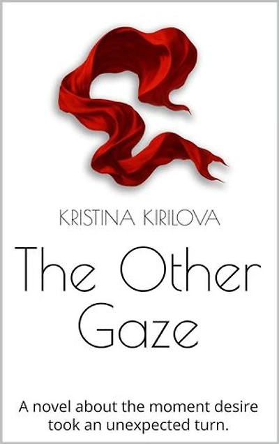 The Other Gaze