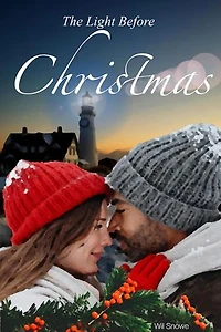 The Light Before Christmas