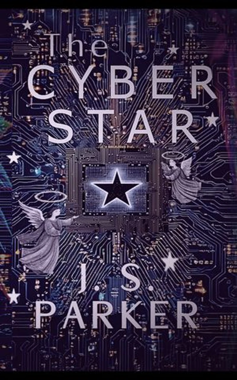 The Cyber Star