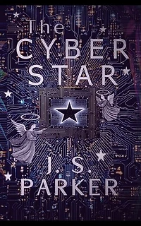The Cyber Star
